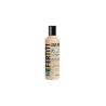 Línea Vegan Maximum Repair leave in repara los daños y fortalece 300ml - Nefertiti