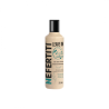 Línea Vegan Maximum Repair leave in repara los daños y fortalece 300ml - Nefertiti