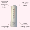 Di Goji Maschera protector de cabello teñido 1L