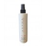 Pozione 10 tratamiento capilar sin enjuague para todo tipo de cabello 250ml