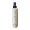 Pozione 10 tratamiento capilar sin enjuague para todo tipo de cabello 250ml