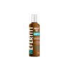 Chocola-T Max Shampoo restructurante, hidrata el cabello dañado o sobreprocesado 300ml - Nefertiti