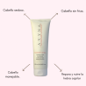 Di Goji Riconstruttore tratamiento nutre y protege el cabello teñido 250ml