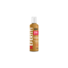 Línea argán Crema para peinar con aceite de suaviza y revitaliza, reduce el frizz 300ml - Nefertiti