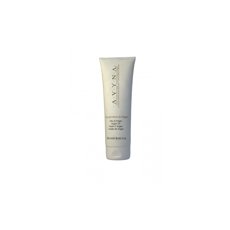 Di Argan Riconstruttore tratamiento nutre y repara la fibra capilar 250ml