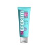 Shampoo Sulfate Free para Cabello Estresado aporta fuerza y brillo 250ml - Nefertiti