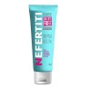 Shampoo Sulfate Free para Cabello Estresado aporta fuerza y brillo 250ml - Nefertiti