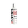 Crema para peinar Cabello Rizado perfecta definición suaves y brillantes 300ml - Nefertiti