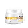 Línea coco mascarilla para Cabello Teñido 350g - Nefertiti