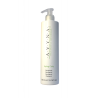 Xtyling Curly crema para definir y reforzar cabellos rizados naturales o con permanente 300ml