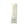 Platino Fluido ayuda a mantener mayor fuerza y elasticidad en cabello decolorado 100ml