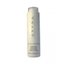 Abbondanza Shampoo diseñado para cabellos débiles escasos y quebradizos 250ml