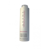 Ialuronico Shampoo perfecto para cabellos muy procesados, deshidratados y maltratados 500ml