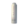 Ialuronico Shampoo perfecto para cabellos muy procesados, deshidratados y maltratados 500ml