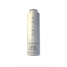 Di agave Shampoo purificador del cuero cabelludo limpieza profunda 500ml