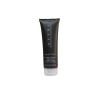 Zenzero maschera colorante Platino reestructura e intensifica el color cosmético y nutre el cabello 250ml