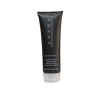 Zenzero maschera colorante Platino reestructura e intensifica el color cosmético y nutre el cabello 250ml