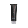 Zenzero maschera colorante Rosso reestructura e intensifica el color cosmético y nutre el cabello 250ml