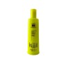 Curl me shampoo para marcar y definir rizos 300ml - Kuul