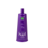 Color Me shampoo Matiz cabellos canos, rubios o decolorados, neutraliza amarillos 1L - Kuul