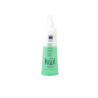 Cure me dos fases recupera la suavidad, hidratación y brillo, facilita el peinado 300ml - Kuul