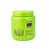 Cure Me Reconstructor Tratamiento para cabello maltratado ó procesado con extracto de aguacate 1k
