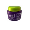 Cera gel Fix Me Wax Natural Look fijación inmediata sin residuos 270g - Kuul