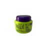 Cera gel Fix me Wax Wet Look fijación inmendiata no residuos no grasoso 270g - Kuul