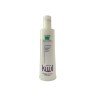 Glow me Silk Lotion reparador de puntas y cabello quebradizo 300ml - Kuul