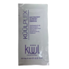 Plex 24 sobres de Tratamiento de prevención para daños por procesos químicos en el cabello 4ml - Kuul