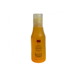 Fix Me Aceite de Argán termo protector para el cabello 60ml - Kuul