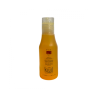 Fix Me Aceite de Argán termo protector para el cabello 60ml - Kuul