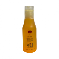 Fix Me Aceite de Argán termo protector para el cabello 60ml - Kuul