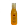 Fix Me Aceite de Argán termo protector para el cabello 60ml - Kuul