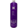 Color Me Shampoo sella y mantiene el cabello teñido 1L - Kuul