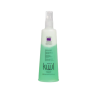 Cure me dos fases recupera la suavidad, hidratación y brillo, facilita el peinado 150ml - Kuul