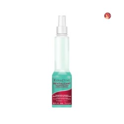 Loción Revitalizante para cabello dañado. 300ml - Nutrapél
