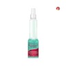 Loción Revitalizante para cabello dañado. 300ml - Nutrapél