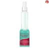 Loción Revitalizante para cabello dañado. 300ml - Nutrapél