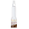 Lassio alaciador temporal de larga duración aún en climas húmedos. 300ml-Nutrapel