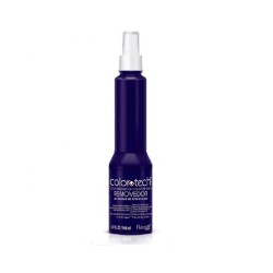 Removedor de manchas de tinte en la piel 140ml - Nutrapél