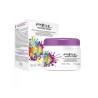 RBL crema para obtener tonos pasteles 360g.-Nutrapel