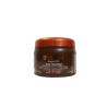 Moroccan macarilla restauradora con aceite de argán libre de parabenos. 360g-Nutrapel