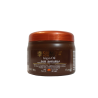Moroccan macarilla restauradora con aceite de argán libre de parabenos. 360g-Nutrapel