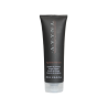 Zenzero maschera colorante Marrone reestructura e intensifica el color cosmético y nutre el cabello 250ml