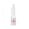 Tratamiento 911 reestructurante capilar de emergencia. 300 ml.-NUTRAPEL