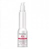 Tratamiento 911 reestructurante capilar de emergencia. 300 ml.-NUTRAPEL