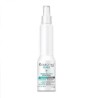 Curly Rizador temporal Keráctive define o crea rizos elásticos suaves y brillosos 300ml - Nutrapél
