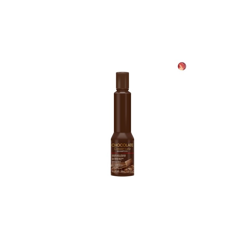 Lassio Care shampoo brillo extraordinario, sedoso al tacto 300ml - Nutrapél