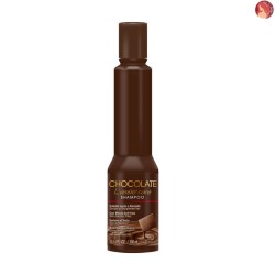 Lassio Care shampoo brillo extraordinario, sedoso al tacto 300ml - Nutrapél